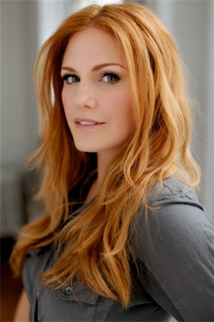 t0655.jpg - Photo by Deborah Lopez