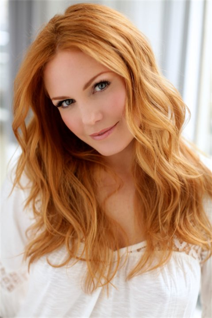 t0656.jpg - Photo by Deborah Lopez