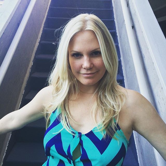 t0667.jpeg - Terri in November 2015, courtesy of Austin Peck's Instagram page