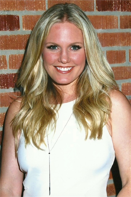 t0671.jpg - Terri at the Jack & Diane screening on August 10, 2016 (photo by Steven Bergman)