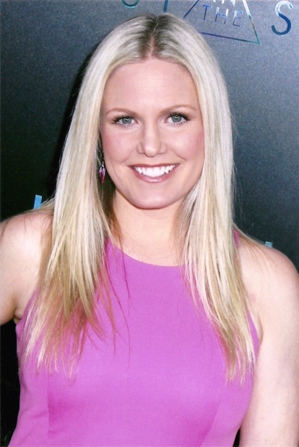 t0674.jpg - Terri at the Ghost In The Shell's New York Premiere on March 29, 2017 (photo by Steven Bergman)