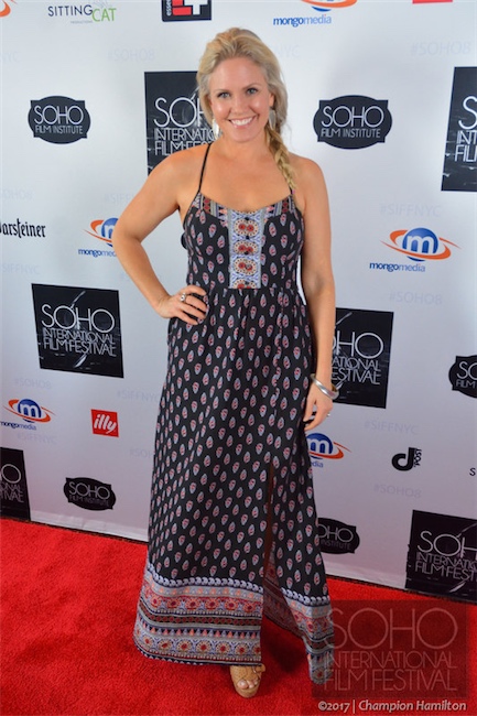 t0676m1.jpg - Terri at the SOHO International Film Festival on June 15, 2017 (photo by Chamion Hamilton)