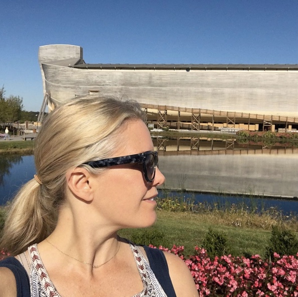 t0677.jpg - Terri in September 2017 - courtesy of Terri's Instagram page