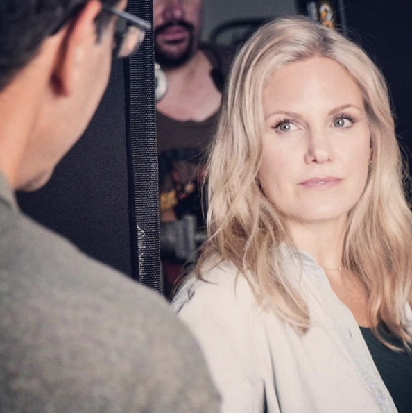 t0678.jpg - Terri on the set of Play The Flute in September 2017 - courtesy of Terri's Instagram page