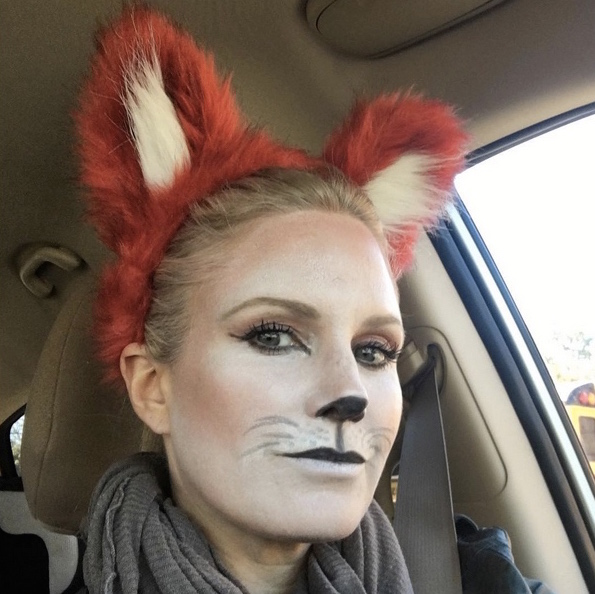 t0679.jpg - Terri on Halloween in 2017 - courtesy of Terri's Instagram page