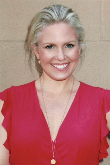 t0686.jpg - Terri at the SOHO International Film Festival for the Wholly Boken premiere on June 16, 2018.