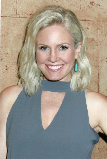 t0689.jpg - Terri at the SOHO International Film Festival on June 17, 2018.