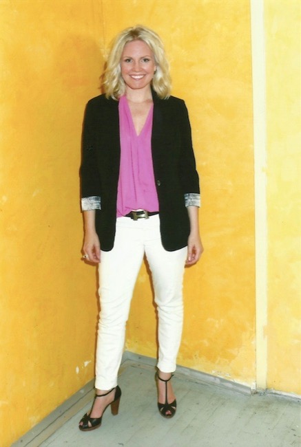 t0691.jpg - Terri at the F Benefit on June 22, 2018.