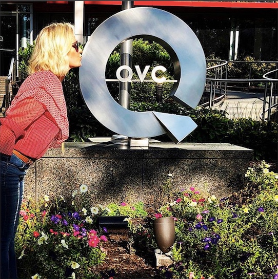 t0694.jpg - Terri in September 2018 - courtesy of Terri's Instagram page