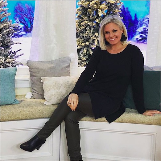 t0696.jpg - Terri in December 2018 - courtesy of Terri's Instagram page