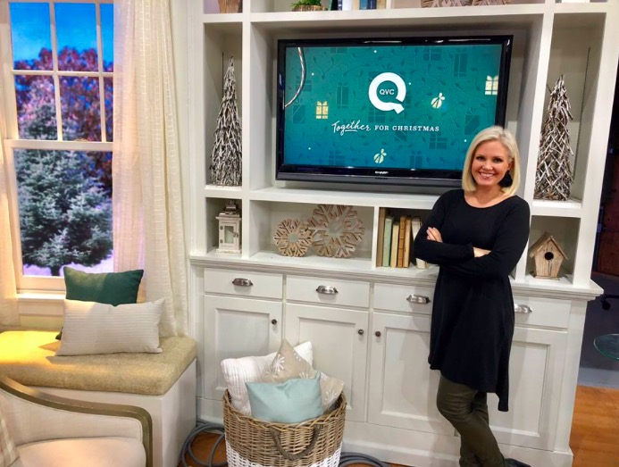 t0697.jpg - Terri in December 2018 - courtesy of Terri's Facebook page