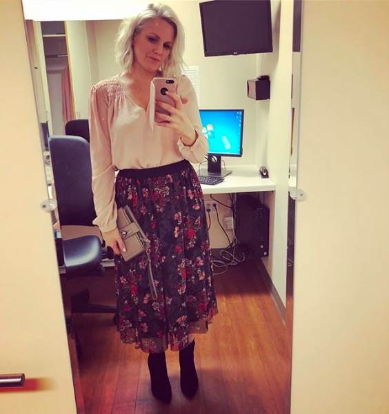 t0698.jpg - Terri in January 2019 - courtesy of Terri's Instagram page