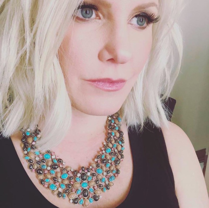 t0699.jpg - Terri in January 2019 - courtesy of Terri's Instagram page