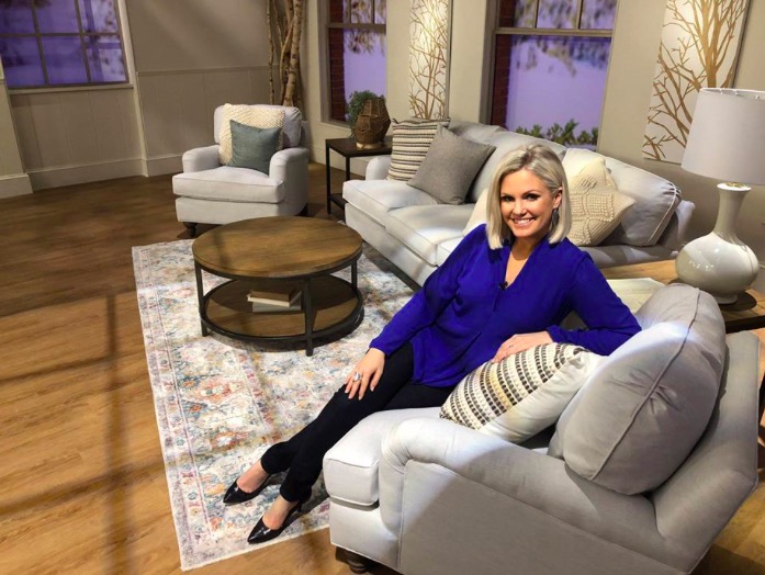 t0700.jpg - Terri in January 2019 - courtesy of Terri's Facebook page