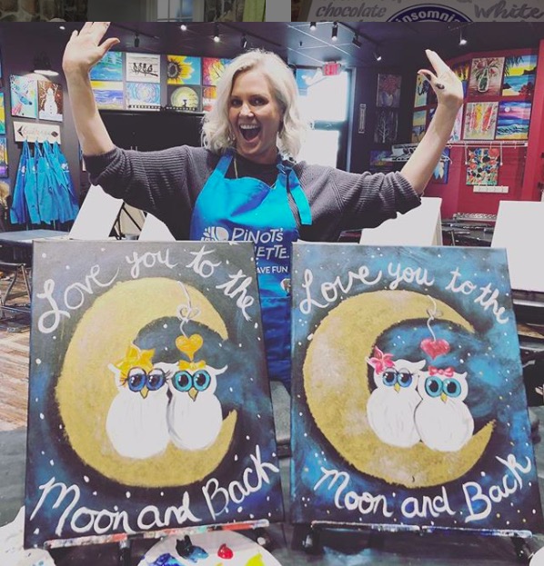 t0701.jpg - Terri in January 2019 - courtesy of Terri's Instagram page