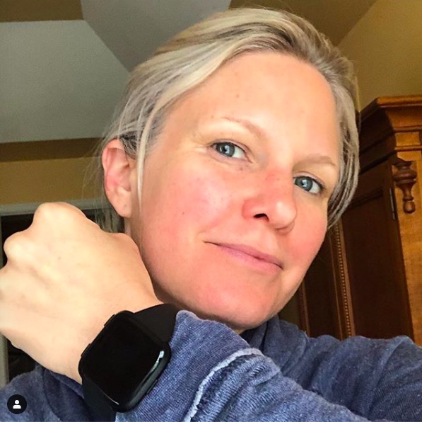 t0703.jpg - Terri in April 2019 - courtesy of Terri's Instagram page