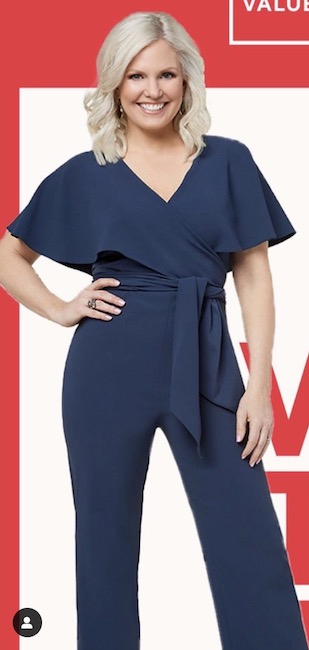 t0706a.jpg - Terri in 2019   