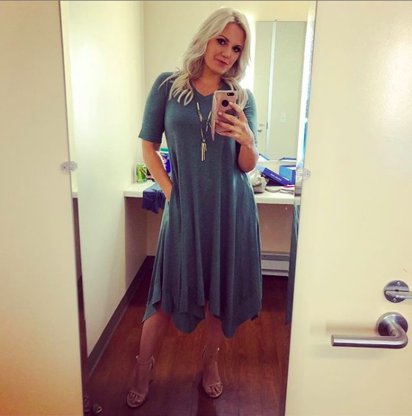 t0707.jpg - Terri in July 2019 - courtesy of Terri's Instagram page