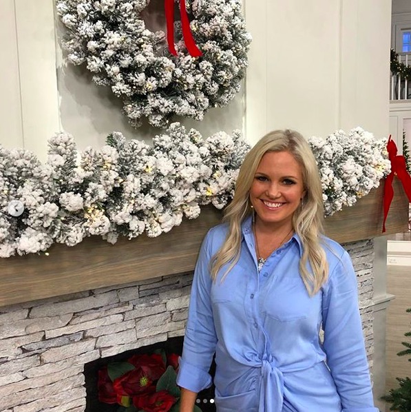 t0709.jpg - Terri in July 2019 - courtesy of Terri's Instagram page