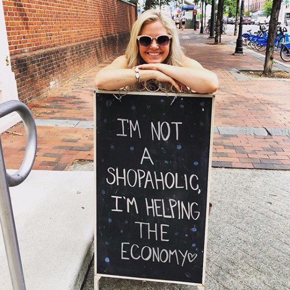 t0710.jpg - Terri in August 2019 - courtesy of Terri's Instagram page