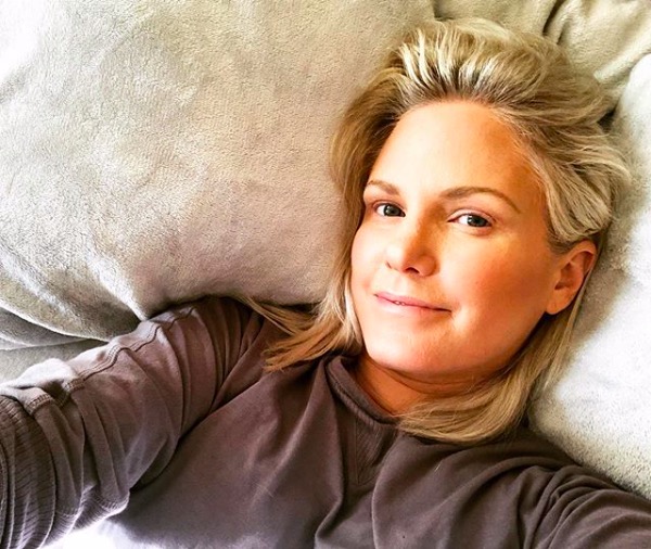 t0716.jpg - Terri in October 2019 - courtesy of Terri's Instagram page