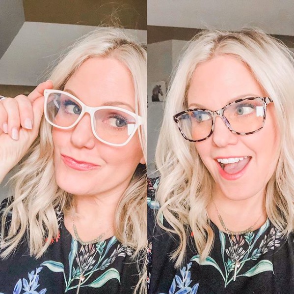 t0720.jpg - Terri in January 2020 - courtesy of Terri's Instagram page