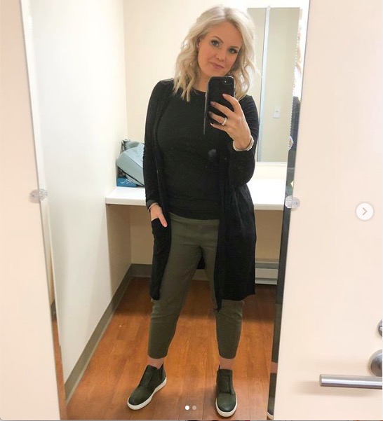 t0721.jpg - Terri in January 2020 - courtesy of Terri's Instagram page