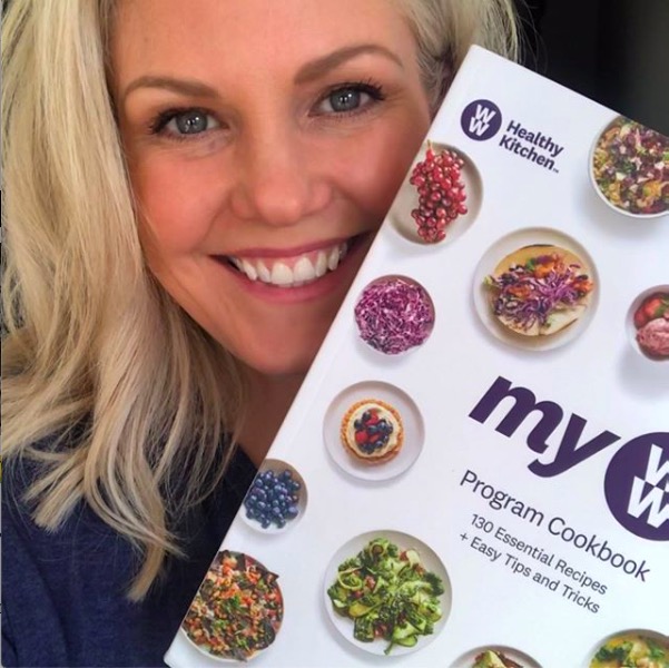 t0723.jpg - Terri in January 2020 - courtesy of Terri's Instagram page