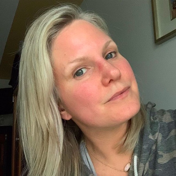 t0726.jpg - Terri in April 2020 - courtesy of Terri's Instagram page
