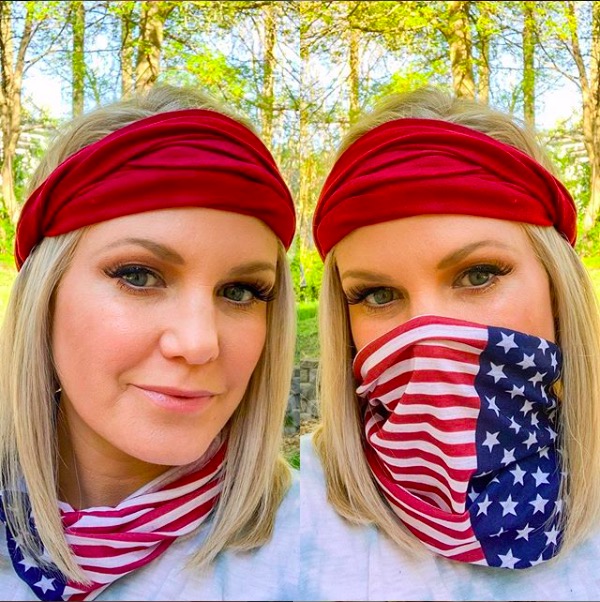 t0727.jpg - Terri in May 2020 - courtesy of Terri's Instagram page