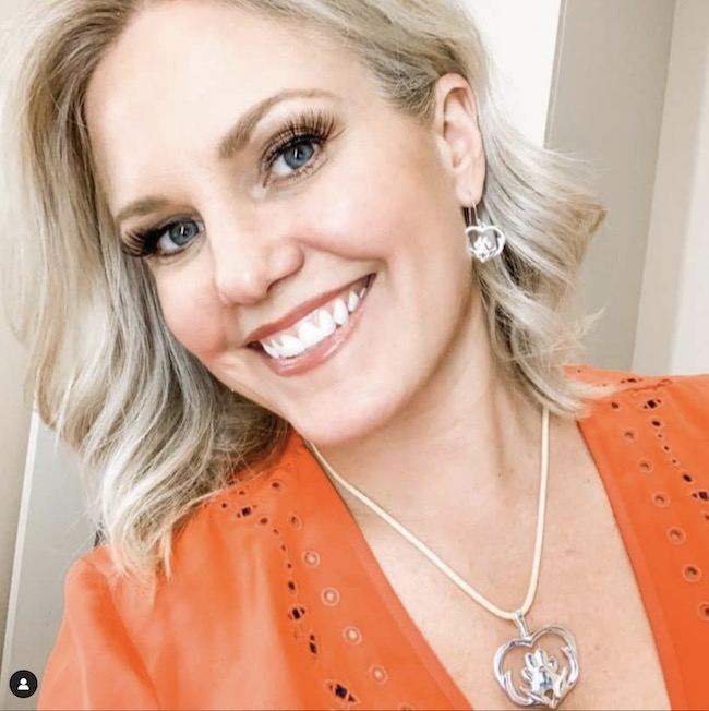 t0727a.jpg - Terri in May 2020 - courtesy of Terri's Facebook page