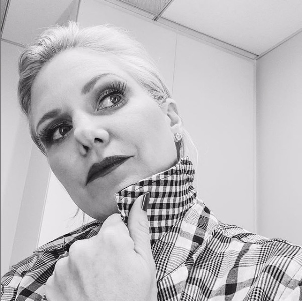 t0729.jpg - Terri in July 2020 - courtesy of Terri's Instagram page