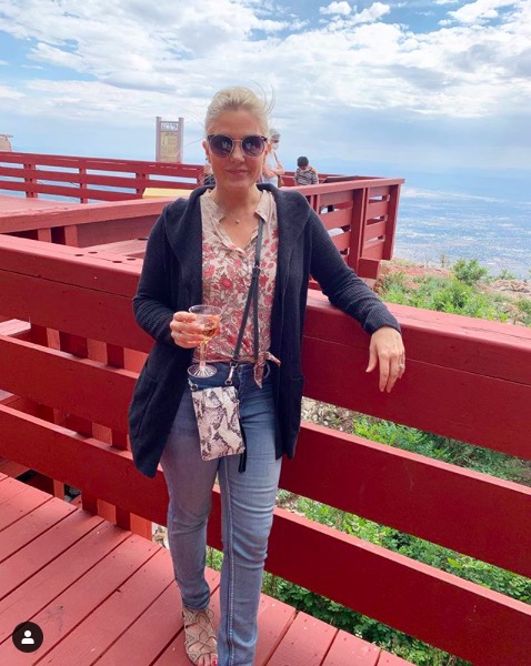 t0730.jpg - Terri in August 2020 - courtesy of Terri's Instagram page