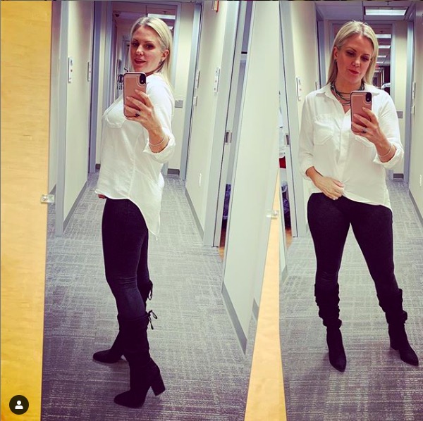 t0731.jpg - Terri in August 2020 - courtesy of Terri's Instagram page