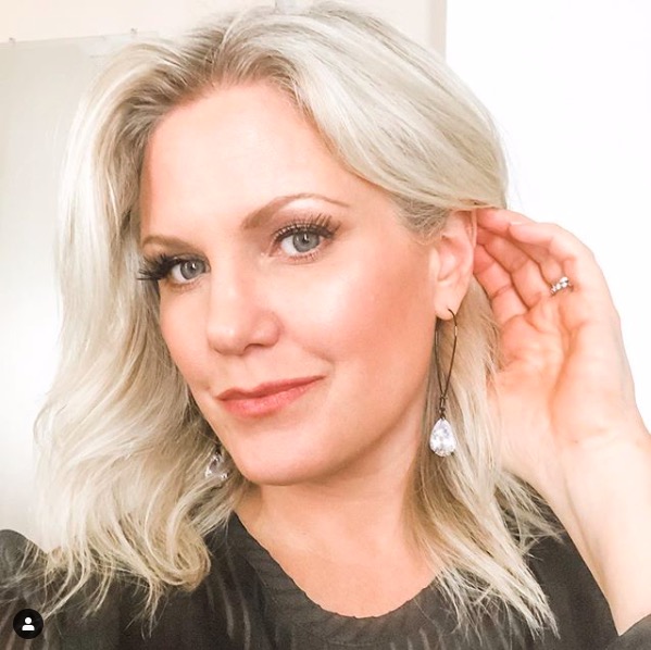 t0732.jpg - Terri in September 2020 - courtesy of Terri's Instagram page