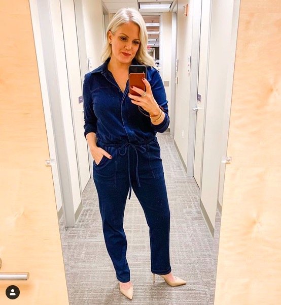 t0733.jpg - Terri in September 2020 - courtesy of Terri's Instagram page