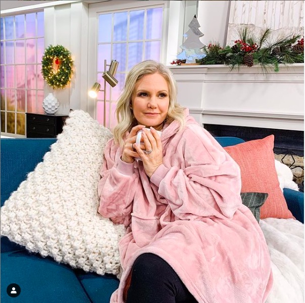 t0735.jpg - Terri in October 2020 - courtesy of Terri's Instagram page