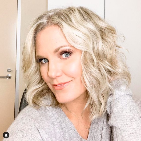 t0736.jpg - Terri in October 2020 - courtesy of Terri's Instagram page