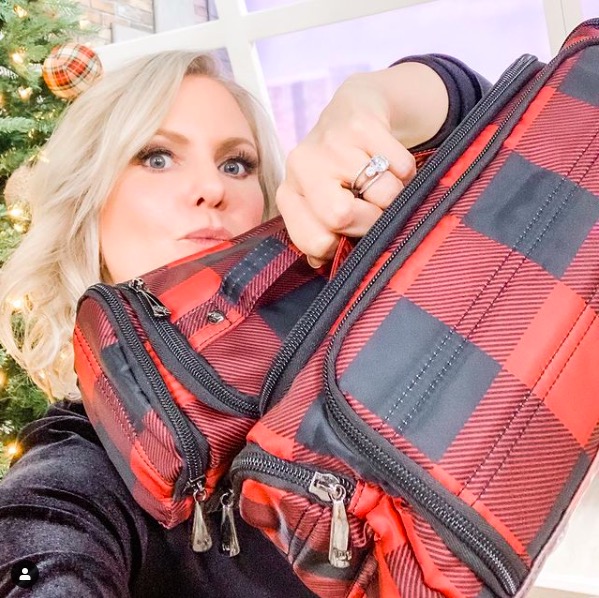 t0738.jpg - Terri in October 2020 - courtesy of Terri's Instagram page