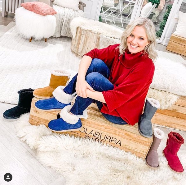 t0739.jpg - Terri in October 2020 - courtesy of Terri's Instagram page