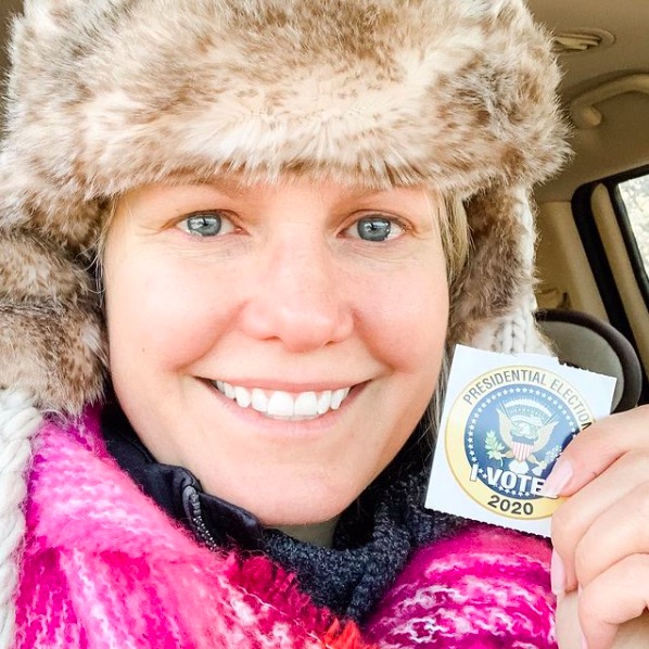 t0741.jpg - Terri in November 2020 - courtesy of Terri's Instagram page