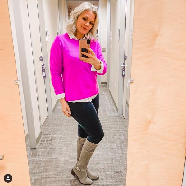 t0742.jpg - Terri in November 2020 - courtesy of Terri's Instagram page