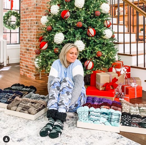 t0746.jpg - Terri in November 2020 - courtesy of Terri's Instagram page