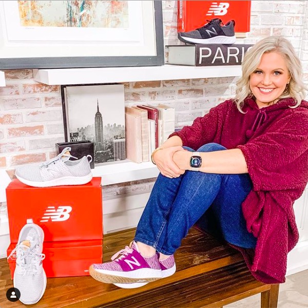 t0749.jpg - Terri in January 2021 - courtesy of Terri's Instagram page