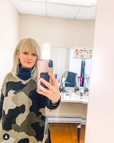 t0750.jpg - Terri in January 2021 - courtesy of Terri's Instagram page