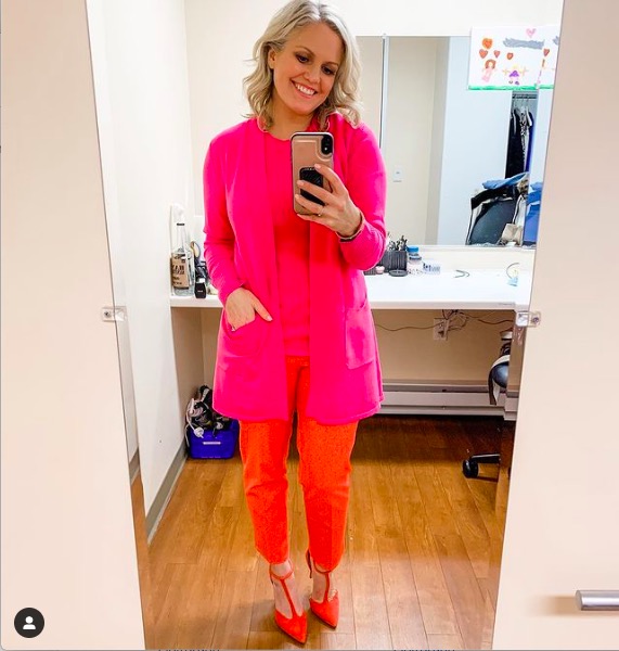 t0751.jpg - Terri in January 2021 - courtesy of Terri's Instagram page