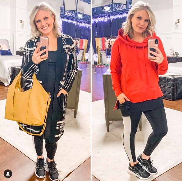 t0752.jpg - Terri in January 2021 - courtesy of Terri's Instagram page