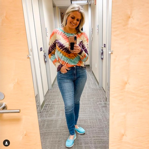 t0753.jpg - Terri in January 2021 - courtesy of Terri's Instagram page