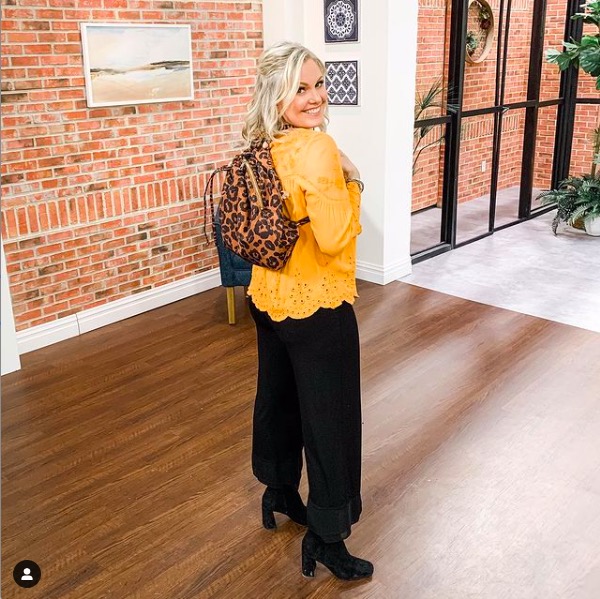 t0755.jpg - Terri in February 2021 - courtesy of Terri's Instagram page