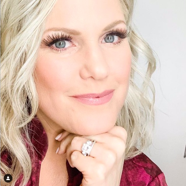 t0756.jpg - Terri in February 2021 - courtesy of Terri's Instagram page